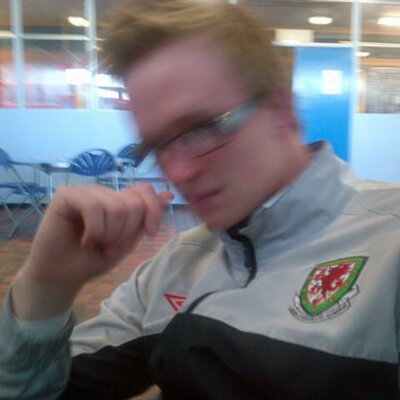 Profile Picture of Jordan Browning (@Browning_Kimura) on Twitter