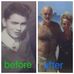 Profile Picture of Brian Arnott (@brian.arnott.585) on Facebook