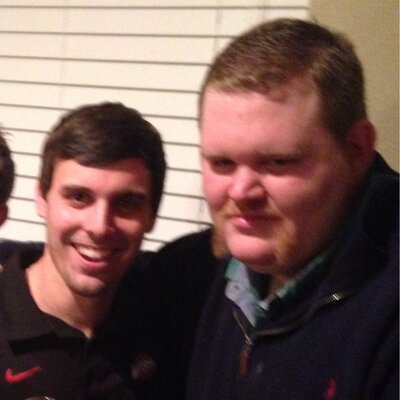 Profile Picture of Brent Tittle (@showmeurtittle) on Twitter