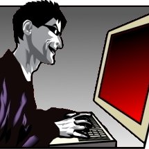 Profile Picture of Esteban Galván (Max) (@esgalvan) on Twitter