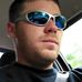 Profile Picture of David Cargile (@david.cargile.96) on Facebook
