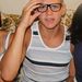 Profile Picture of Andrew Freiermuth (@andrewfreiermut) on Pinterest