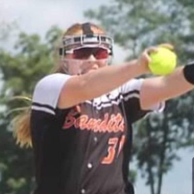 Profile Picture of Mike Staffan (@mikestaffan2011) on Twitter