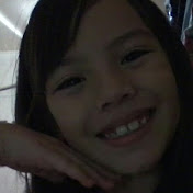 Profile Picture of Kaia Akinaga-Nanpei (@kaiaakinaga-nanpei7434) on Youtube