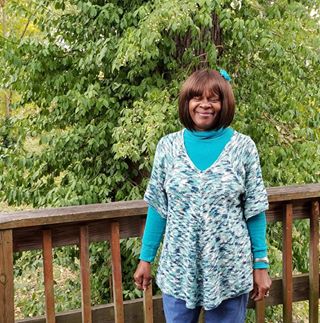 Profile Picture of Cecelia Cross (@cecelia.cross.75) on Facebook