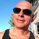 Profile Picture of Jason Knott (@knott1008) on Instagram