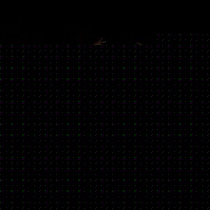 Profile Picture of Avery Blue (@361857774) on Myspace