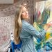 Profile Picture of Kelly McAdam (@kelmcadam) on Pinterest