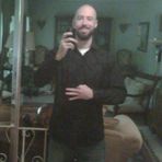 Jeremy O'Brian - Facebook Profile Picture of Jeremy O'Brian (@jeremy.obrian.79) on Facebook