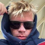 Profile Picture of Bryan🌟 (@bryan_carlson) on Instagram