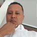 Profile Picture of Cesar Almario (@cesar.almario) on Facebook