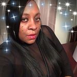 Profile Picture of Toya Scott (@toya.scott.7311) on Instagram