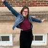 Profile Picture of carolyn mikel (@@carolynmikel) on Tiktok