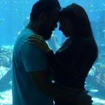 Profile Picture of Rohit Chopra (@foodie_by_nature) on Instagram