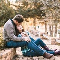 Profile Picture of Clarice Long (@wisdomandrubies) on Pinterest