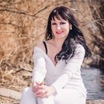 Profile Picture of Pearson Evangeline (@__mdma_____) on Instagram