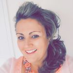 Profile Picture of Darlene Cirillo (@love2shop124) on Instagram
