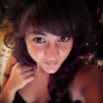 Heidikins - Instagram Profile Picture of Heidikins (@hi_c13) on Instagram