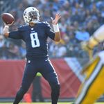 Profile Picture of Benjamin Luffman (@benjaminluffman1) on Instagram
