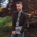 Profile Picture of Tim Michels (@tim.michels) on Facebook