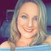 Profile Picture of Brittany Kyla Campbell (@brittany.k.campbell) on Facebook