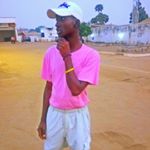 Profile Picture of Afaga Emmanuel (@afaga.n.e) on Instagram