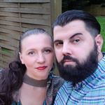 Profile Picture of Julia Dinius (@julia210683) on Instagram