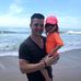 Profile Picture of Daniel Karl (@dan.karl.1) on Facebook
