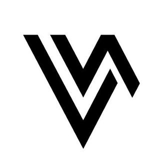 Profile Picture of The Beat Music Academy Founder (@valentinaschwartz) on Instagram