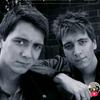 Profile Picture of Oliver phelps (@oliveryjamesphelps1) on Tiktok