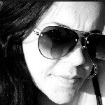 Profile Picture of Silvia Camargo (@silviacamargo72) on Instagram