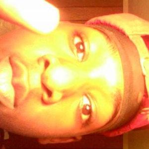 Profile Picture of Jarvis Gaines (@265818831) on Myspace