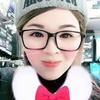 Profile Picture of Mandy Tang (@30314715585) on Tiktok