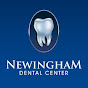 Profile Picture of Newingham Dental Center (@Justin Newingham, DDS) on Tiktok