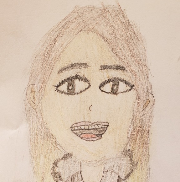 Profile Picture of Lauren Thigpen (@lemthigpen) on Poshmark