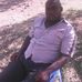 Profile Picture of John Micha (@john.micha.75) on Facebook