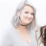 Profile Picture of Kate Bradley (Ireland) (@hairbykateireland) on Instagram