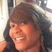 Profile Picture of stephanie keeler (@keeler2839) on Pinterest