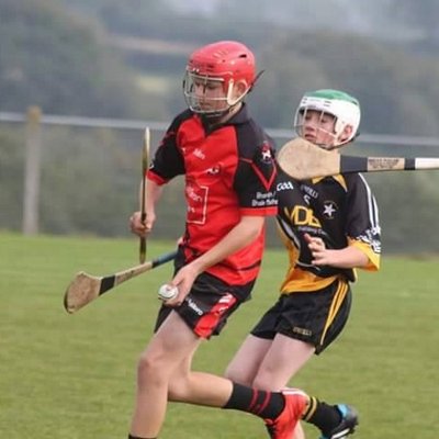 Profile Picture of James Sinnott (@jamessinnott28) on Twitter