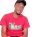 Profile Picture of Teacher Kevoh (@Teacher-Kevoh) on Facebook