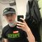 Profile Picture of Jesse Gauthier (@jesse.gauthier.334) on Facebook