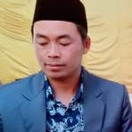 Profile Picture of Randy Abd Kadir (@randy.a.kadir) on Facebook