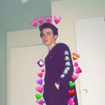 Will - Instagram Profile Picture of Will (@william.reyna._) on Instagram