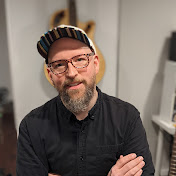 Profile Picture of Nicholas Martucci (@nmartucci) on Youtube