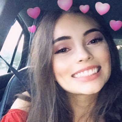 Profile Picture of Sofia Gutierrez (@s0fiagutierrez) on Twitter