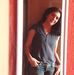 Profile Picture of Nancy Melo (@nancy.melo.121) on Facebook