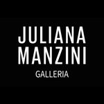 Profile Picture of JULIANA MANZINI Galleria Shopping (@julianamanzini.galleria) on Instagram