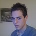 Profile Picture of Daniel Sharkey (@DLSharkey) on Twitter