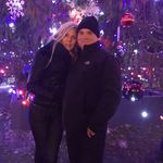 Profile Picture of John Christopher O'Leary (@johnnyo1015) on Instagram