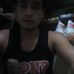 Profile Picture of Jayson Manibog (@jayson.manibog.16) on Facebook